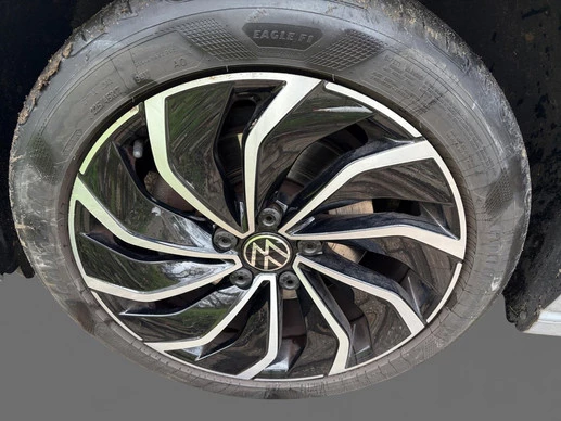 Volkswagen Golf - Afbeelding 17 van 29