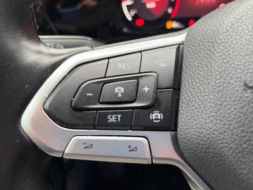 Volkswagen Golf - Afbeelding 19 van 29