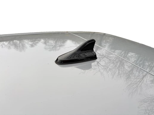 Volkswagen Golf - Afbeelding 27 van 29