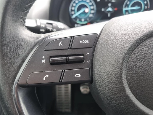 Hyundai Bayon - Afbeelding 30 van 30