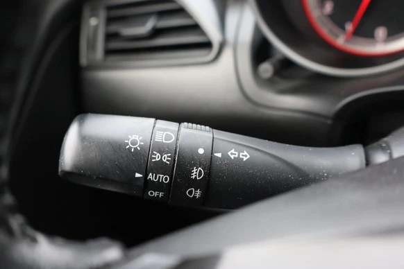 Suzuki Swift - Afbeelding 13 van 24