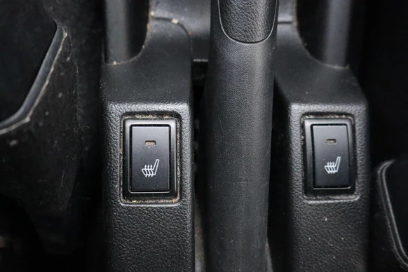 Suzuki Swift - Afbeelding 16 van 24