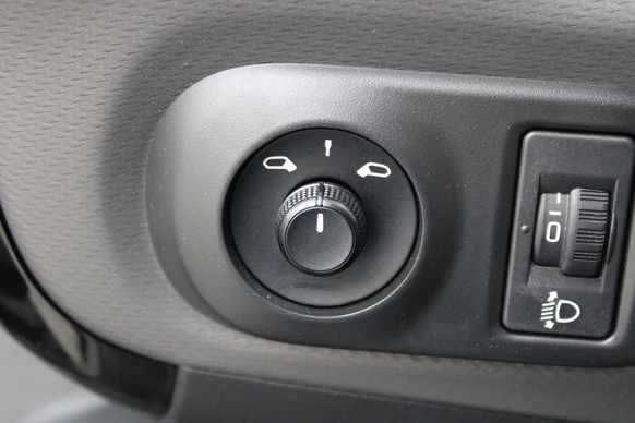 Citroën C4 Cactus - Afbeelding 28 van 30