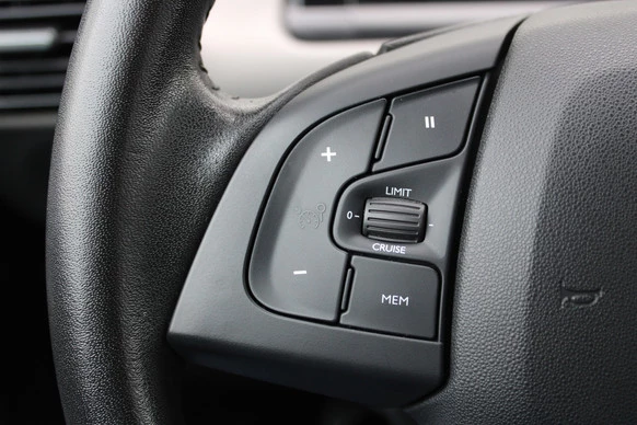Citroën C4 Cactus - Afbeelding 29 van 30