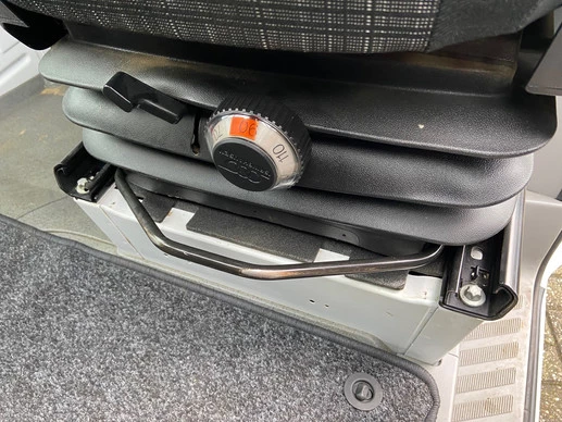 Mercedes-Benz Sprinter - Afbeelding 11 van 22