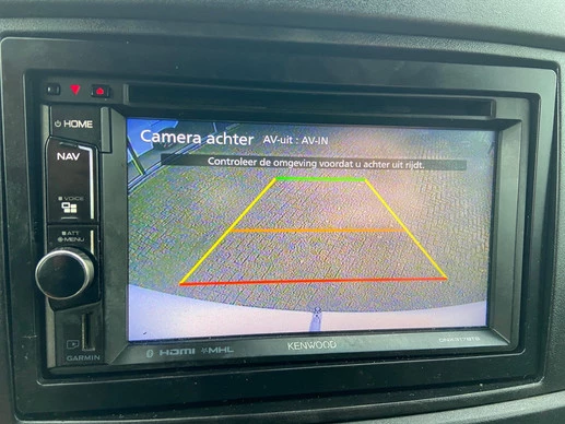 Mercedes-Benz Sprinter - Afbeelding 15 van 22