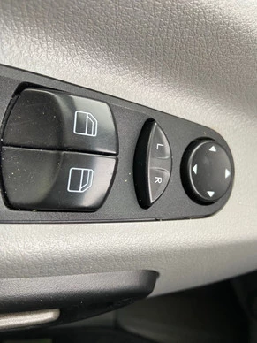 Mercedes-Benz Sprinter - Afbeelding 19 van 22