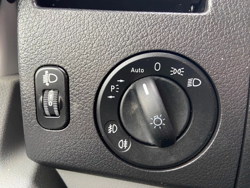 Mercedes-Benz Sprinter - Afbeelding 20 van 22