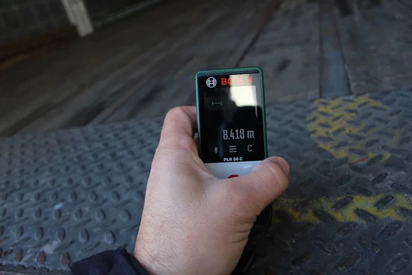 Scania G - Afbeelding 11 van 28