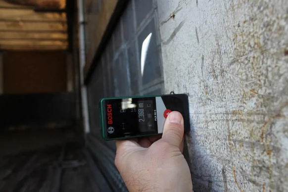 Scania G - Afbeelding 13 van 28