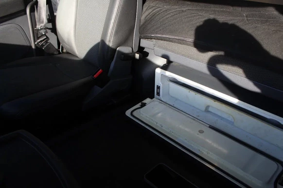 Scania G - Afbeelding 25 van 28