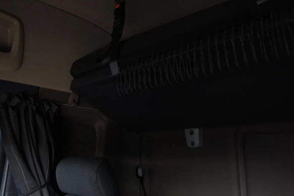 Scania G - Afbeelding 26 van 28