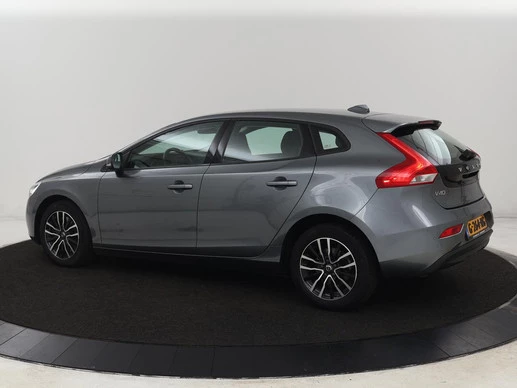Volvo V40 - Afbeelding 2 van 30
