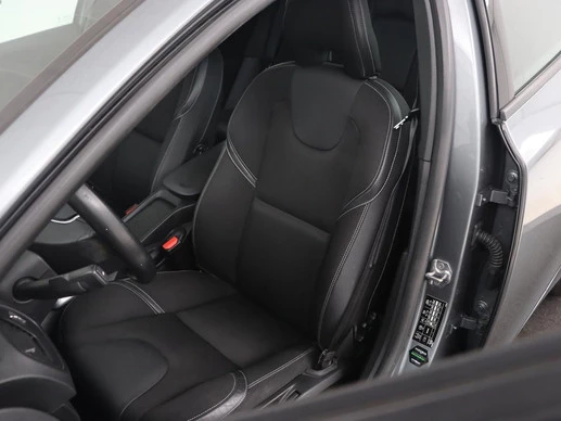 Volvo V40 - Afbeelding 5 van 30