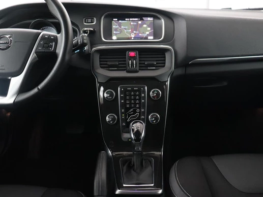 Volvo V40 - Afbeelding 7 van 30