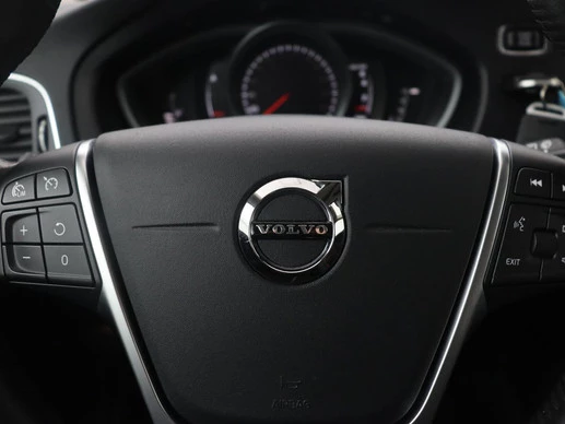 Volvo V40 - Afbeelding 9 van 30