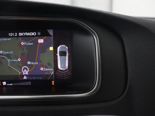 Volvo V40 - Afbeelding 11 van 30