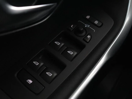 Volvo V40 - Afbeelding 12 van 30