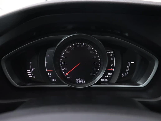 Volvo V40 - Afbeelding 13 van 30