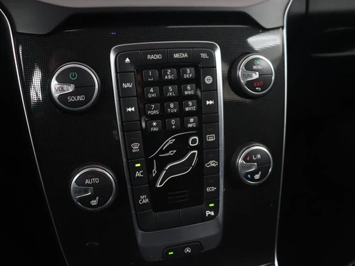 Volvo V40 - Afbeelding 14 van 30