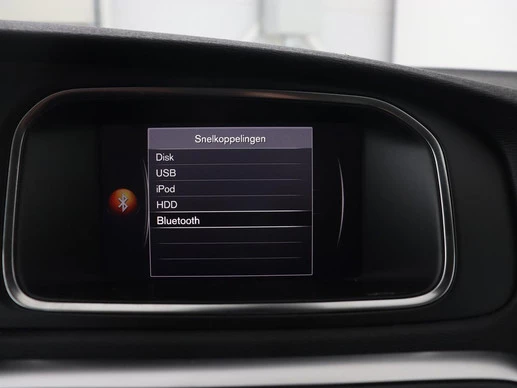 Volvo V40 - Afbeelding 15 van 30