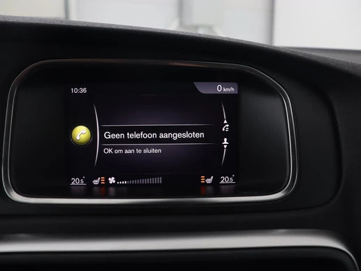 Volvo V40 - Afbeelding 16 van 30