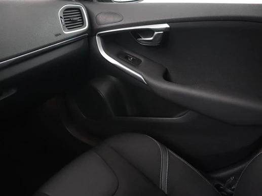 Volvo V40 - Afbeelding 18 van 30