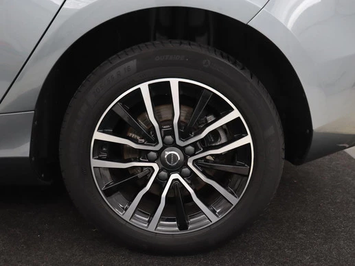 Volvo V40 - Afbeelding 22 van 30