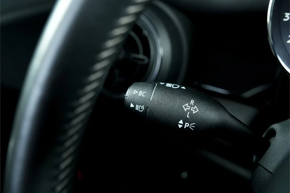 MINI Cooper Cabrio - Afbeelding 18 van 30