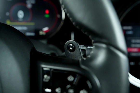 MINI Cooper Cabrio - Afbeelding 22 van 30