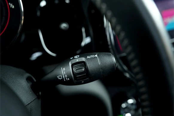 MINI Cooper Cabrio - Afbeelding 24 van 30