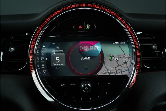 MINI Cooper Cabrio - Afbeelding 25 van 30