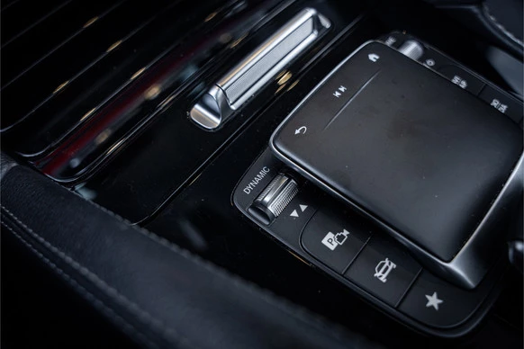 Mercedes-Benz GLE - Afbeelding 23 van 30