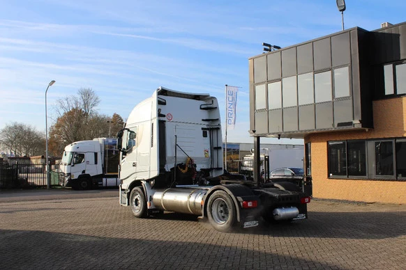 Iveco Stralis - Afbeelding 3 van 24