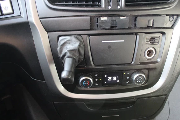 Iveco Stralis - Afbeelding 17 van 24