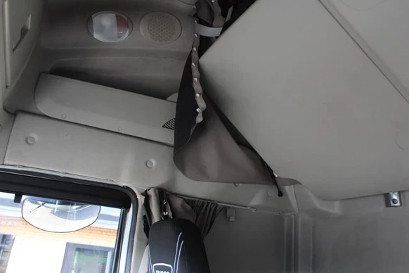 Iveco Stralis - Afbeelding 20 van 24