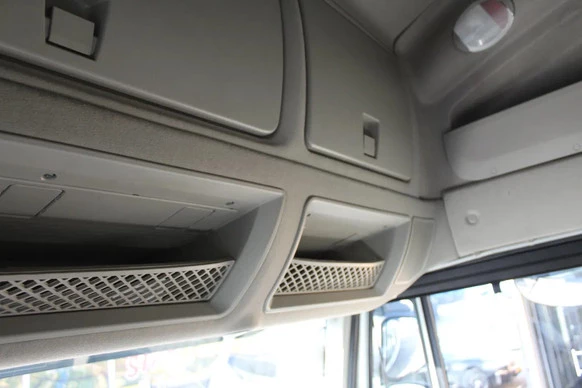 Iveco Stralis - Afbeelding 22 van 24