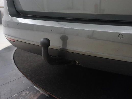 Opel Astra - Afbeelding 11 van 30