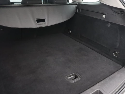 Opel Astra - Afbeelding 22 van 30