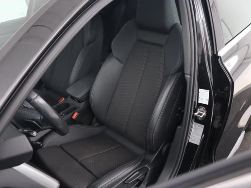 Audi A3 - Afbeelding 5 van 30