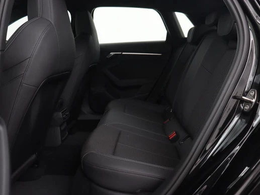 Audi A3 - Afbeelding 6 van 30