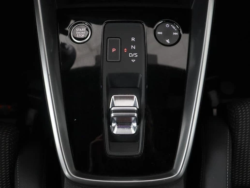 Audi A3 - Afbeelding 8 van 30