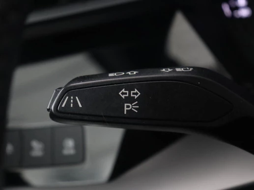 Audi A3 - Afbeelding 9 van 30