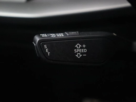 Audi A3 - Afbeelding 10 van 30