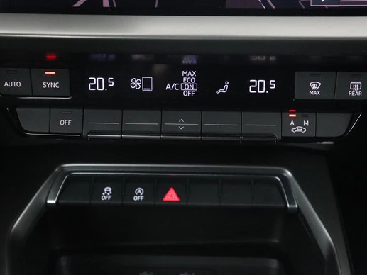 Audi A3 - Afbeelding 13 van 30