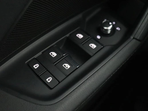 Audi A3 - Afbeelding 14 van 30