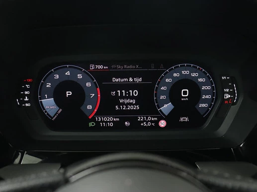 Audi A3 - Afbeelding 15 van 30