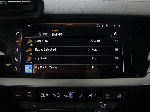 Audi A3 - Afbeelding 16 van 30