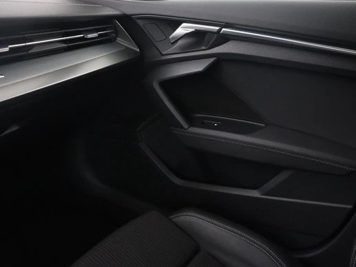 Audi A3 - Afbeelding 21 van 30