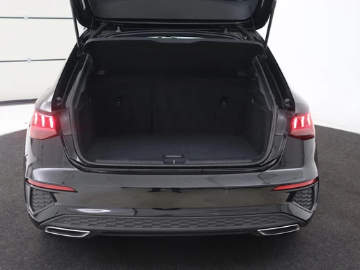 Audi A3 - Afbeelding 23 van 30